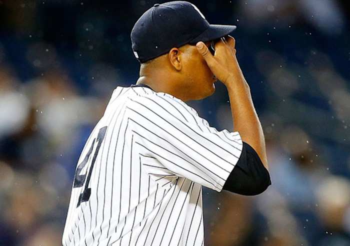 ivan-nova-yankees-al-east-race.jpg